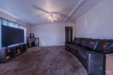 21710 Wood Ln. - Photo 5