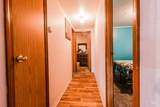 21710 Wood Ln. - Photo 6
