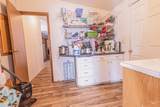 21710 Wood Ln. - Photo 7