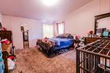 21710 Wood Ln. - Photo 8