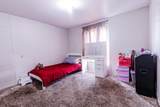 21710 Wood Ln. - Photo 9