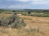 TBD Lewis Ln. - Photo 2