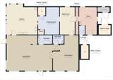 515 Washington Ave - Photo 1