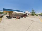 515 Washington Ave - Photo 10
