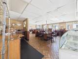 515 Washington Ave - Photo 11