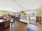 515 Washington Ave - Photo 12