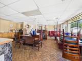 515 Washington Ave - Photo 13