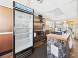 515 Washington Ave - Photo 14