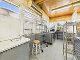 515 Washington Ave - Photo 17