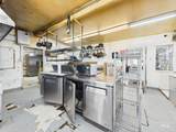 515 Washington Ave - Photo 18