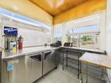 515 Washington Ave - Photo 19