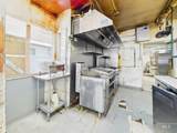 515 Washington Ave - Photo 20