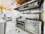 515 Washington Ave - Photo 22