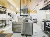 515 Washington Ave - Photo 24