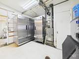 515 Washington Ave - Photo 25