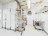 515 Washington Ave - Photo 27