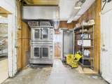 515 Washington Ave - Photo 29