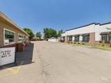 515 Washington Ave - Photo 3
