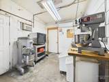 515 Washington Ave - Photo 31