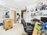515 Washington Ave - Photo 33