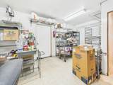 515 Washington Ave - Photo 34