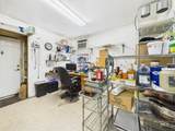 515 Washington Ave - Photo 35