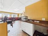 515 Washington Ave - Photo 36