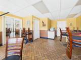 515 Washington Ave - Photo 37