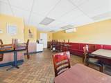 515 Washington Ave - Photo 38