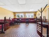 515 Washington Ave - Photo 39