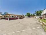 515 Washington Ave - Photo 4