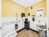 515 Washington Ave - Photo 40