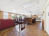 515 Washington Ave - Photo 41