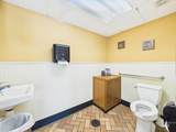 515 Washington Ave - Photo 42