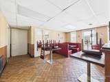 515 Washington Ave - Photo 43