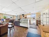 515 Washington Ave - Photo 44