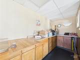 515 Washington Ave - Photo 45