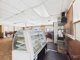 515 Washington Ave - Photo 46
