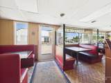 515 Washington Ave - Photo 49