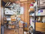 515 Washington Ave - Photo 50