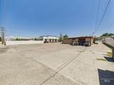 515 Washington Ave - Photo 6