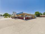 515 Washington Ave - Photo 7