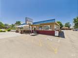 515 Washington Ave - Photo 8