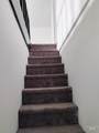 125 Shoup Ave W - Photo 10