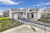 125 Shoup Ave W - Photo 13
