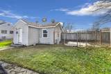 125 Shoup Ave W - Photo 15