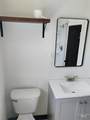 125 Shoup Ave W - Photo 20