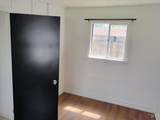 125 Shoup Ave W - Photo 22