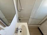 125 Shoup Ave W - Photo 27