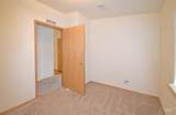 2115 6th Avenue #39 - Photo 18